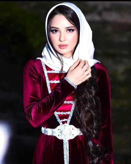 Beautiful People image