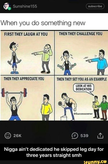 Memes & Satire image
