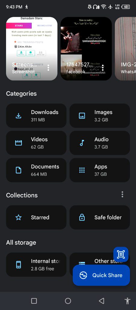 Me mobile reset Karna chahti hn. But apni memories Jo date k Sath save hen . Wo delete hn Dil nai maan rha. Koi solution..!