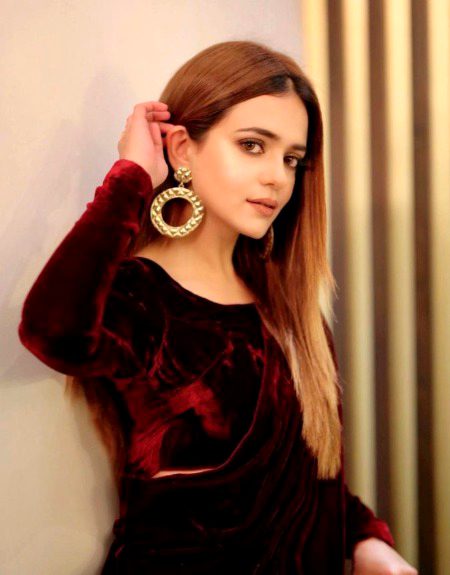 Pakistani Celebs image