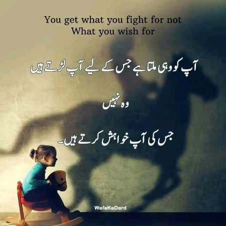 Right. . .