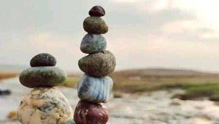 رنجِ فراقِ یار میں ،،، رُسوا نہیں ہُوا ✨
||اِتنا مَیں چُپ ہُوا کہ تماشا نہیں ہُوا🥰