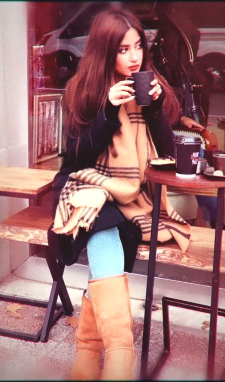 Pakistani Celebs image