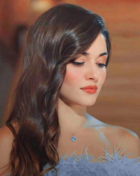 Turkish Celebs image
