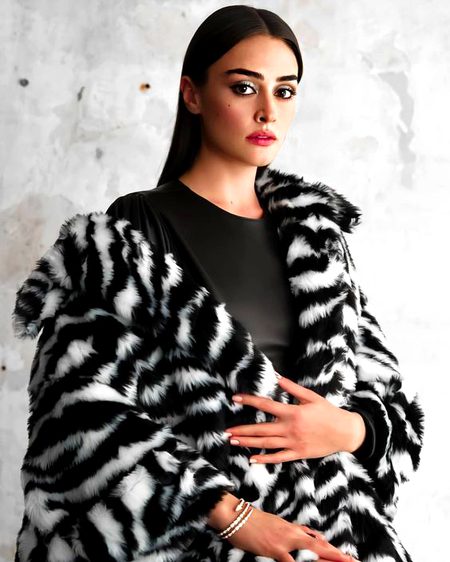 Turkish Celebs image