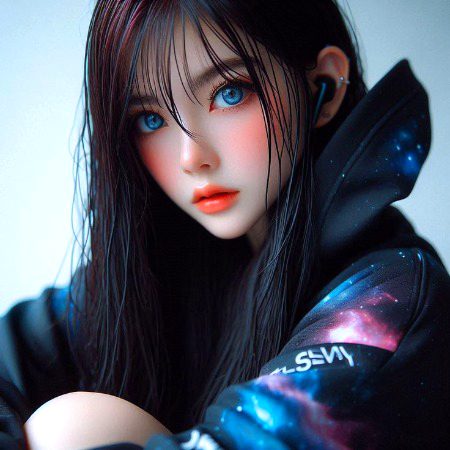 Digital Art image