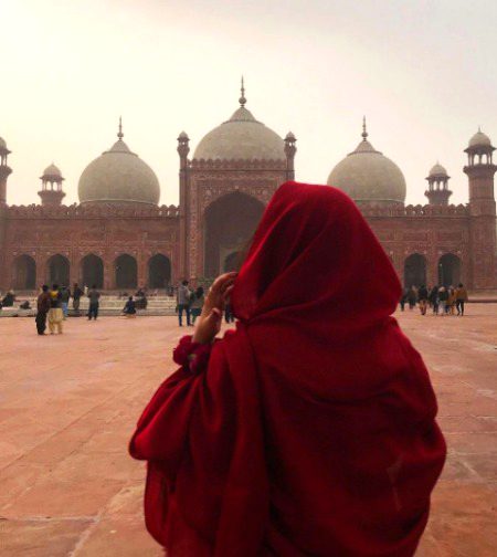 Beautiful Structures image