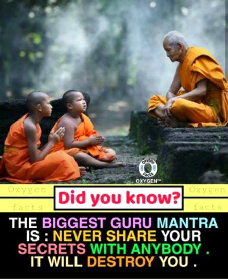 Interesting Posts image