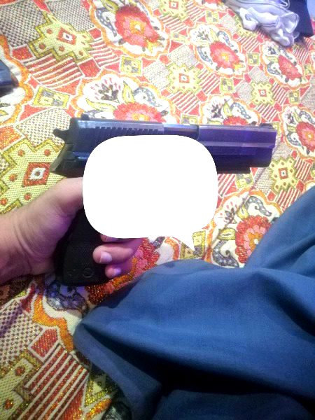 𝐇𝐚𝐦 𝐒𝐡𝐚𝐫𝐞𝐞𝐟 𝐊𝐢𝐲𝐚 𝐇𝐨𝐰𝐞🤨🙎♂️𝐏𝐨𝐫𝐞 𝐃𝐮𝐧𝐢𝐚 𝐇𝐢 𝐁𝐚𝐝𝐦𝐚𝐬𝐡 𝐁𝐚𝐧 𝐆𝐲𝐢🤨