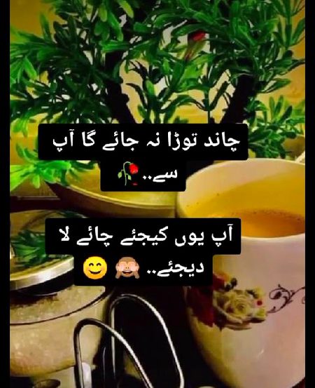 Romantic Poetry image