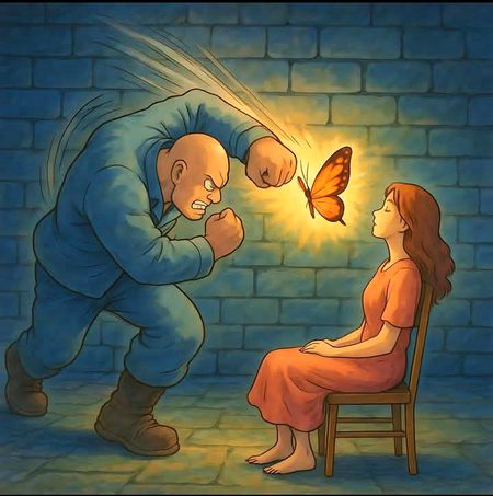 Digital Art image