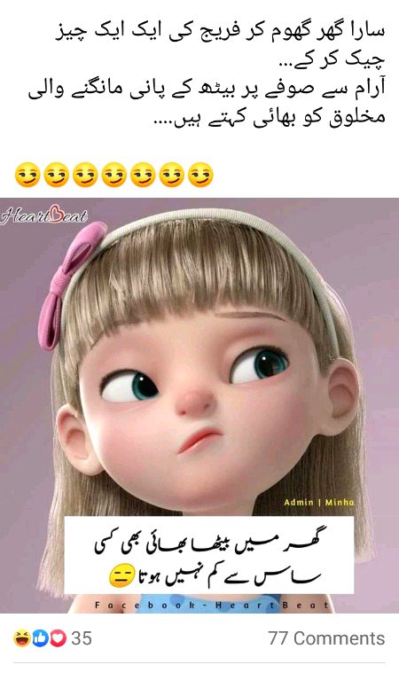 Memes & Satire image