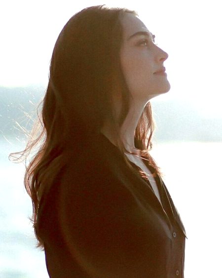 Turkish Celebs image