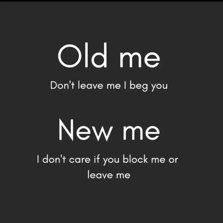 Attitude Quotes image