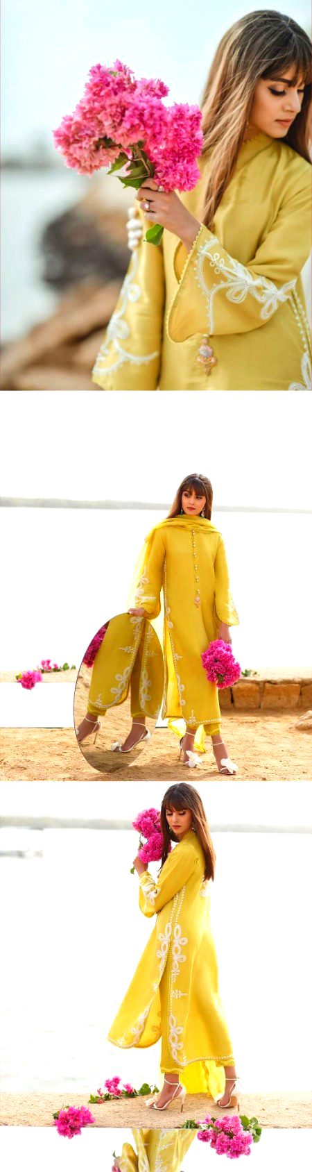 Pakistani Celebs image