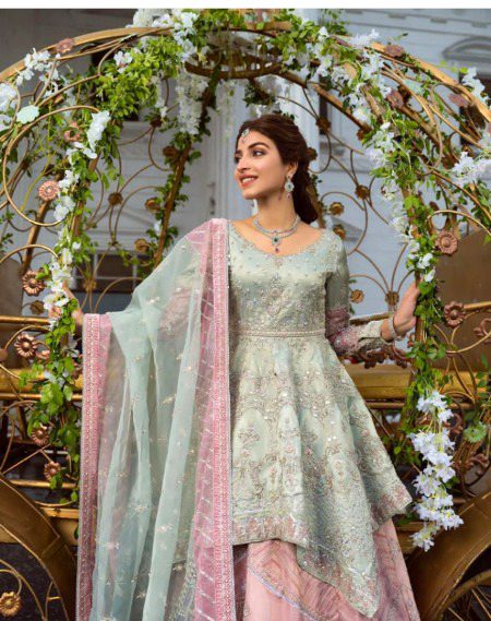 Pakistani Celebs image