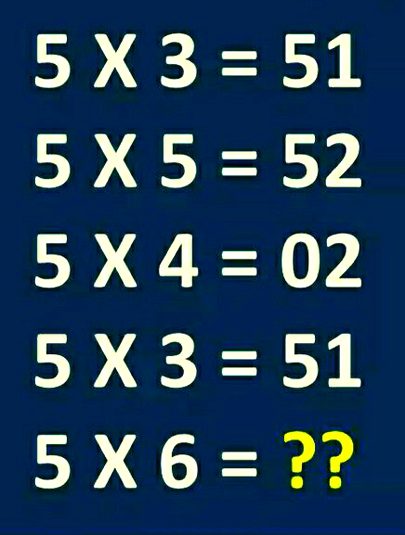Math Test image