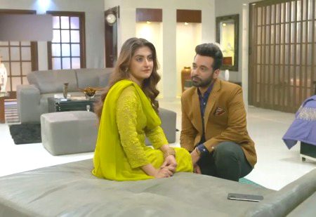 Pakistani Celebs image