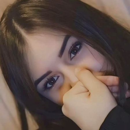 بھلانے میں ناکام ہو گیا ہوں..
میری آنکھوں میں تیرا عکس ٹھہر گیا ہے💔Unzii🥀