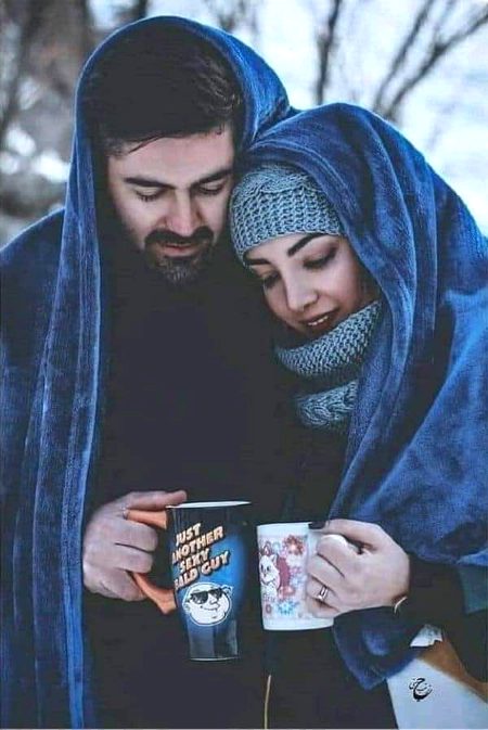 Beautiful People image