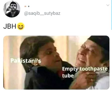 Right friends