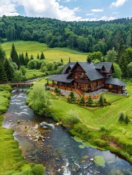 Beautiful Nature image