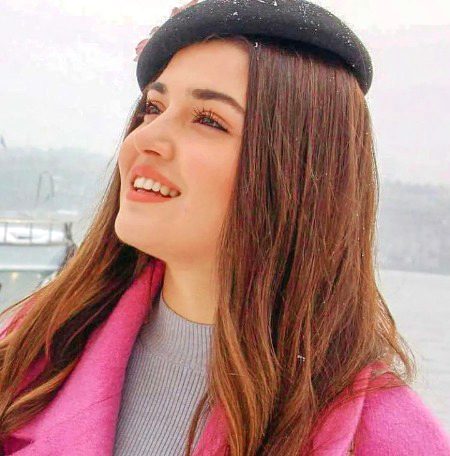 Turkish Celebs image
