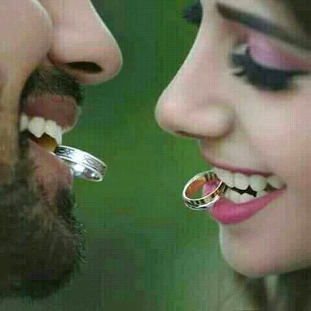 Beautiful People image