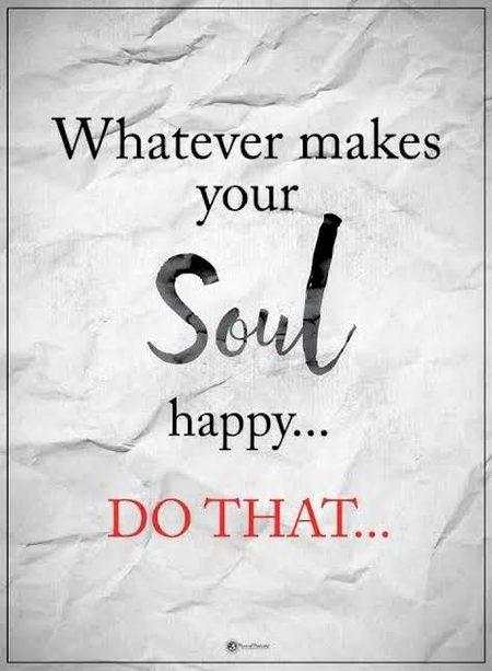 Motivational Quotes image