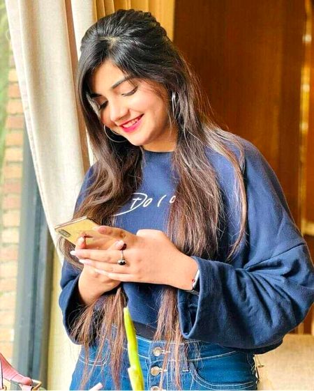 Beautiful People image