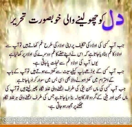 🍁Zoq_Shab🍁