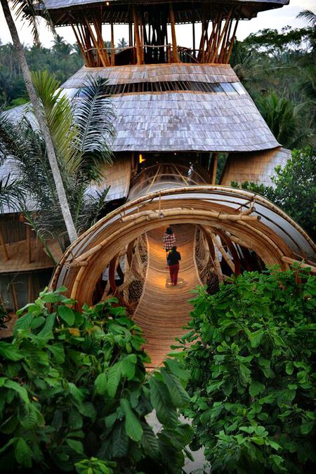 Beautiful Structures image