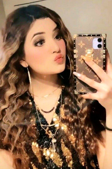 Beautiful People image