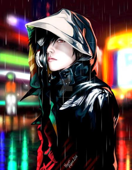 Digital Art image