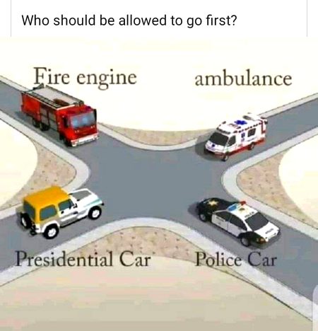 Knowledge Test image