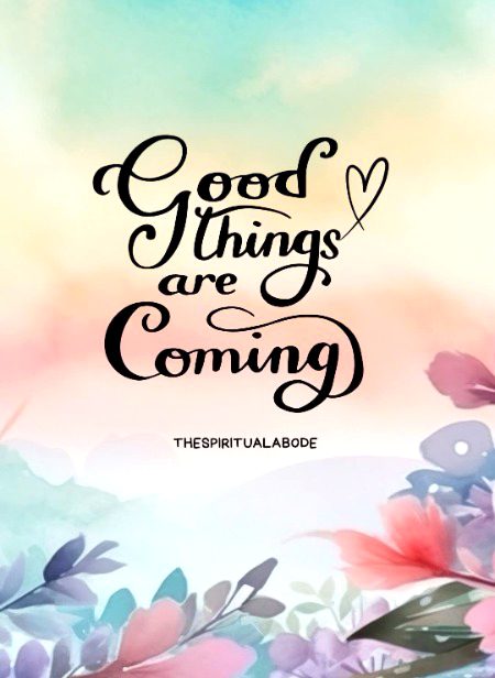 Motivational Quotes image