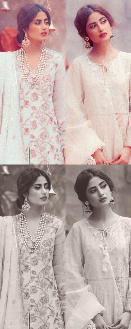Pakistani Celebs image