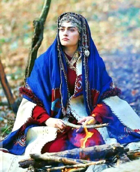 Turkish Celebs image