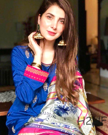 Pakistani Celebs image