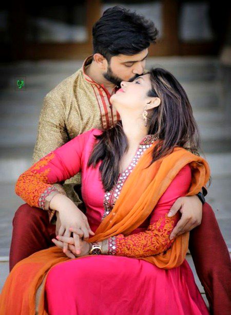 Beautiful People image