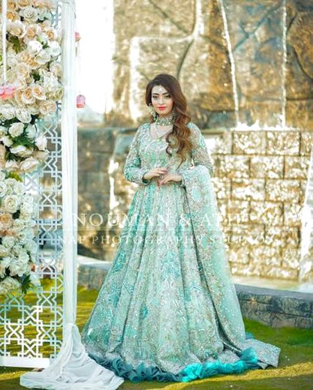 Pakistani Celebs image