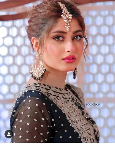 Pakistani Celebs image