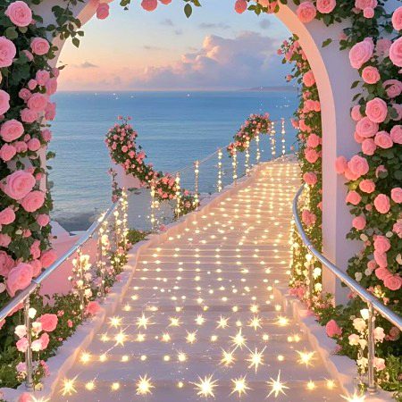 Beautiful Nature image