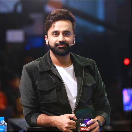 Pakistani Celebs image