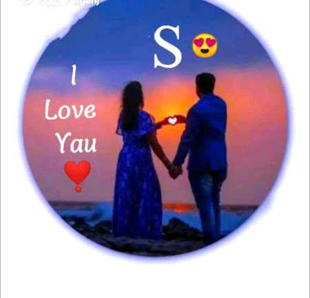 Romantic Poetry image