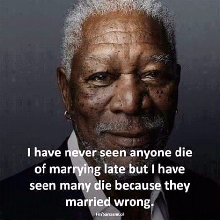 Life Advice image