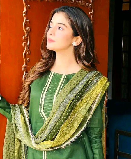 Pakistani Celebs image