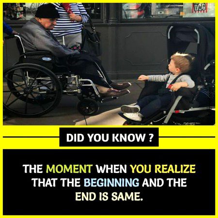 Interesting Posts image