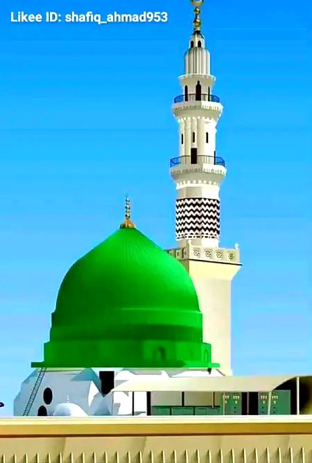 Beautiful Structures image
