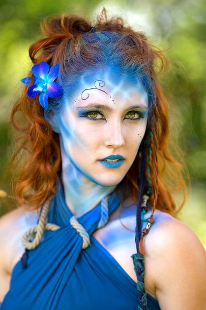 Beautiful People image